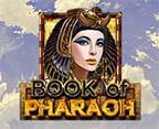 Book of Pharaoh