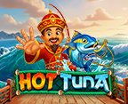 Hot Tuna